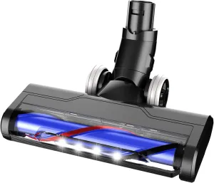 , Dyson  V6 DC59 DC61 DC74,,