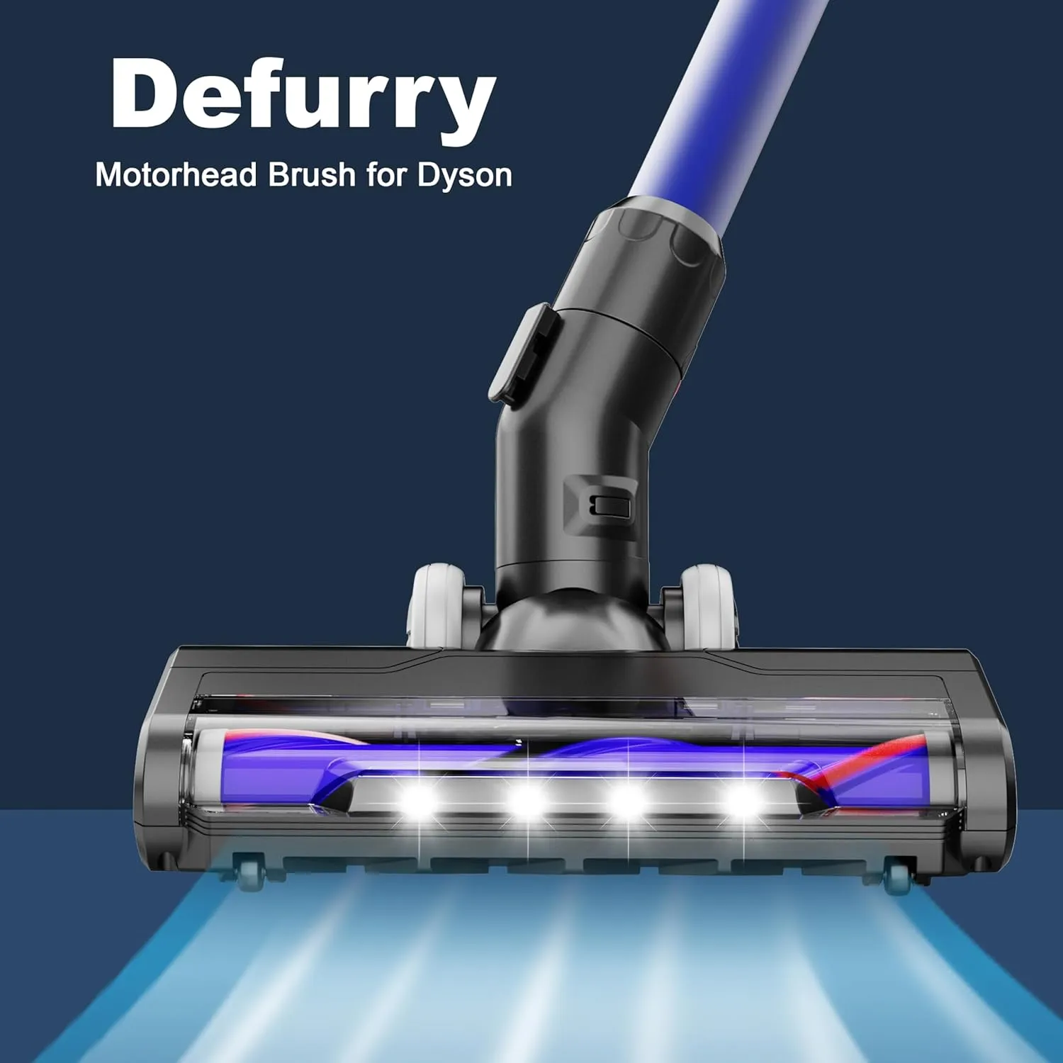 , Dyson  V6 DC59 DC61 DC74,,