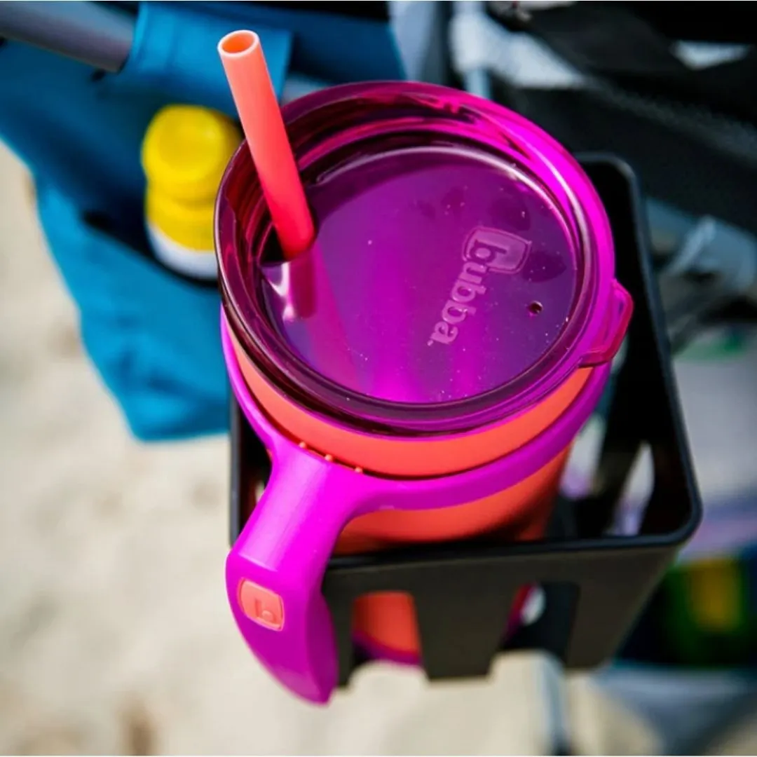 5 Piece Carrying Accessory Set