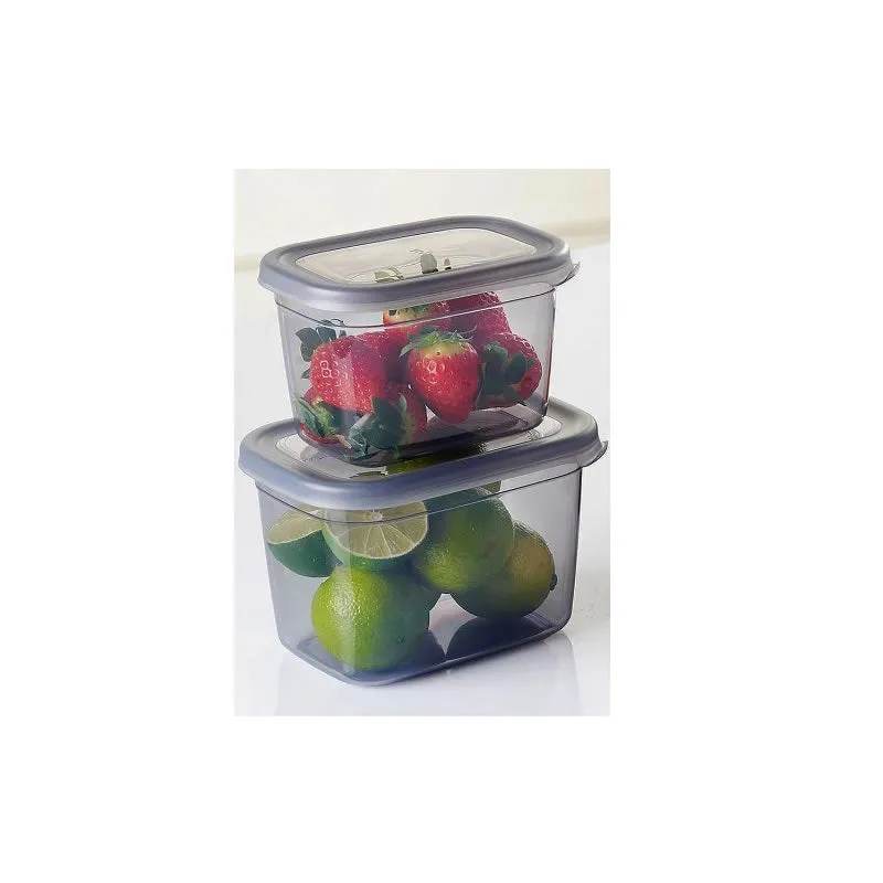 800Ml Portable Multi-Purpose Storage Container