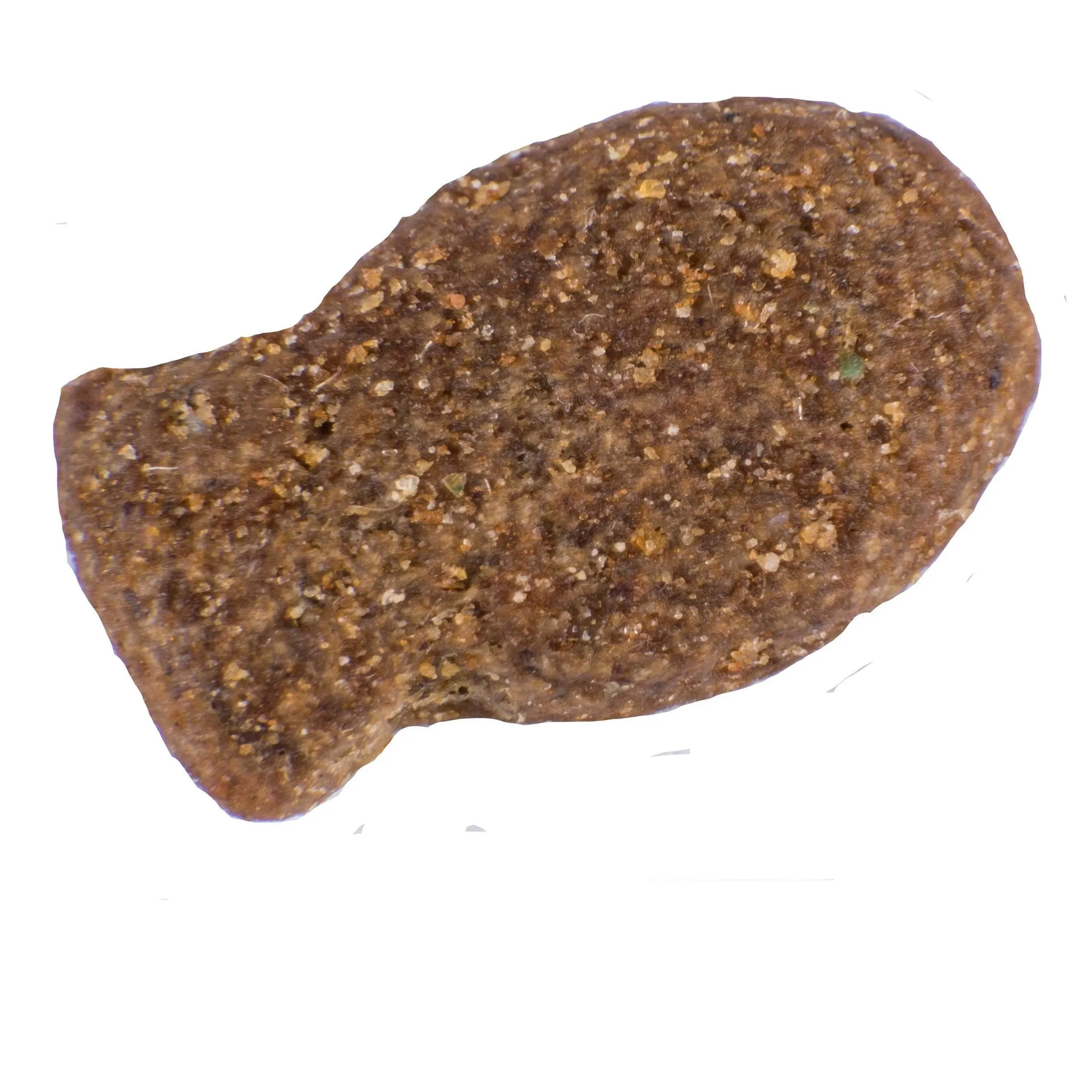 Atlantic Salmon Complete dry food for Senior Cats 1.5KG /Little BigPaw