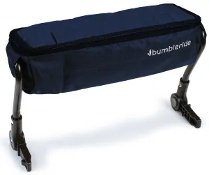 Bumbleride Snack Pack - Maritime Blue