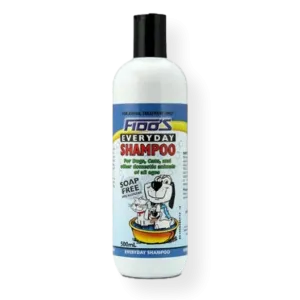 Fido's Everyday Shampoo 250ml