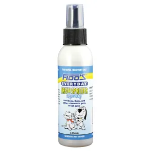 FIDOS - Everyday Spritzer Spray