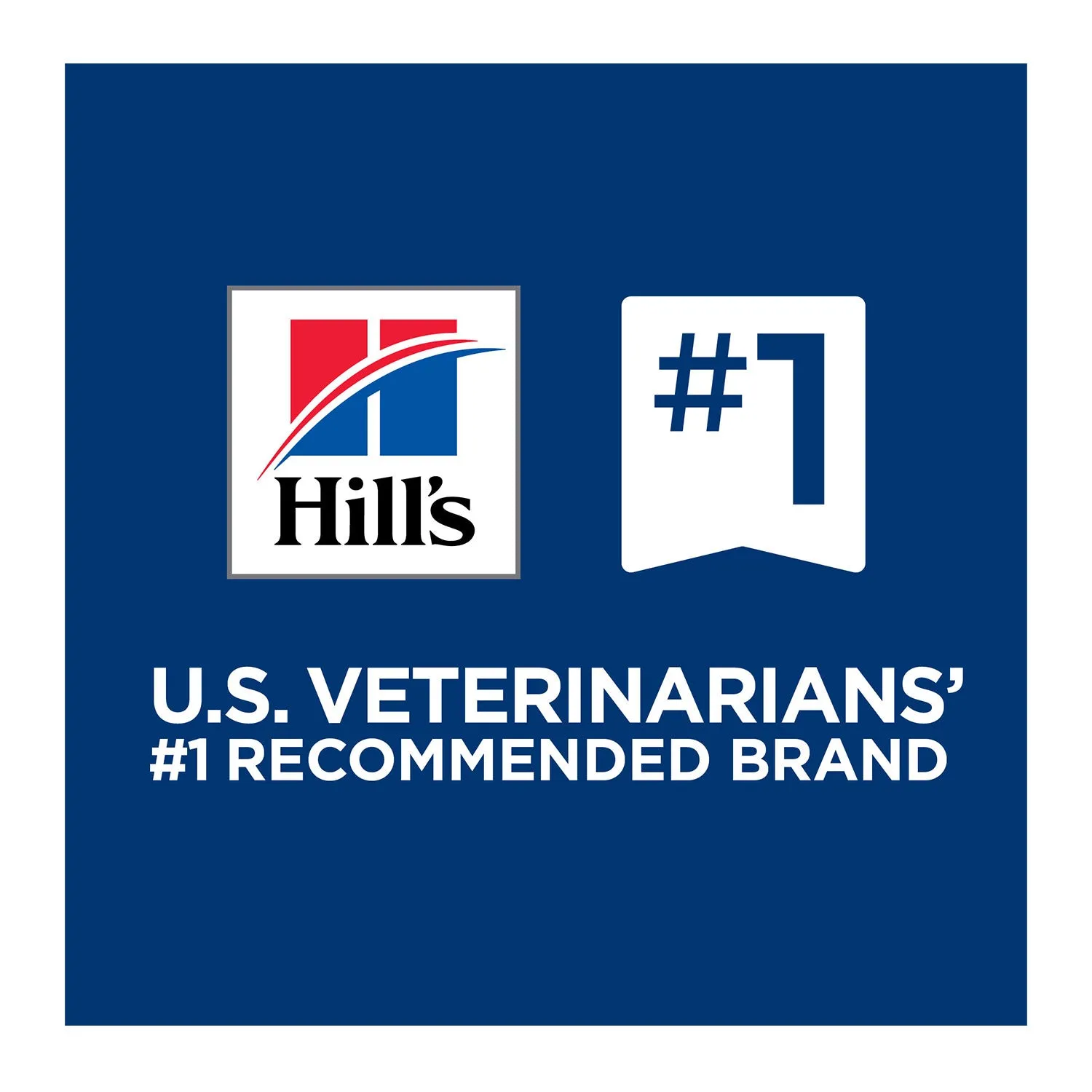 Hill's Prescription Diet W/D Multi-Benefit Dry Cat Food 1.5kg