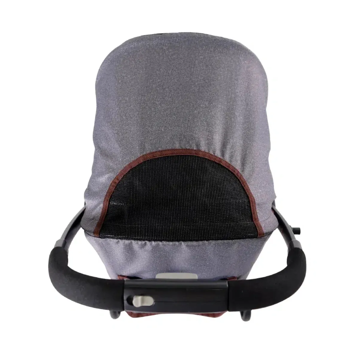 Ibiyaya - Speedy Fold Pet Buggy Stroller