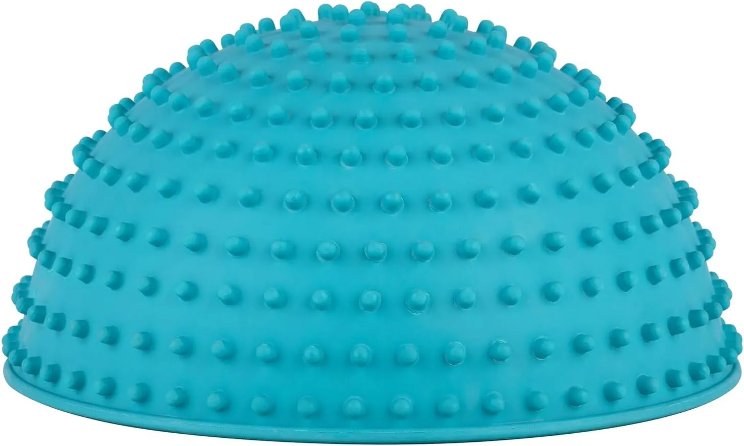 LickiMat Wobble Slow Feeder Lick Mat Bowl for Dogs