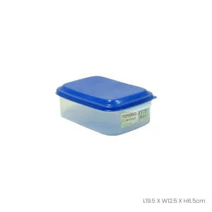 LUNCH BOX-S (2175)