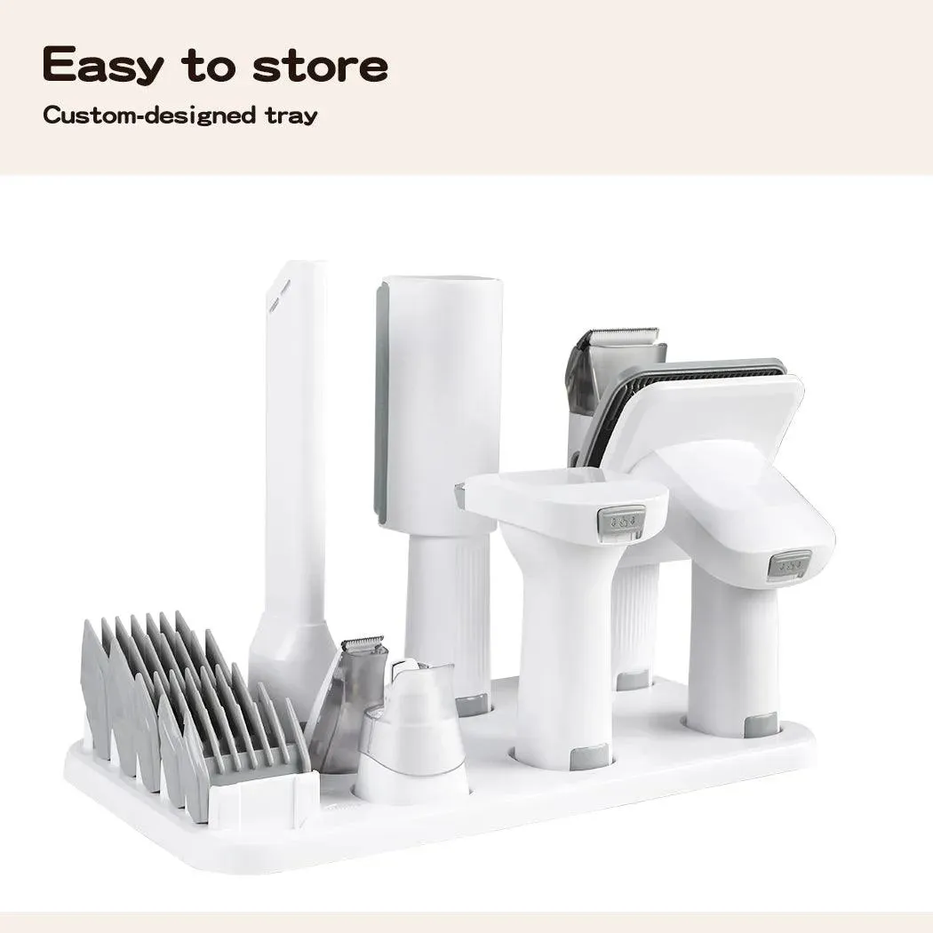 PaWz GroomMate Pet Grooming Kit