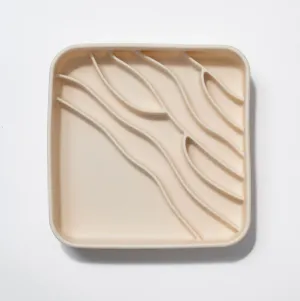 Slow Feeder Bowl