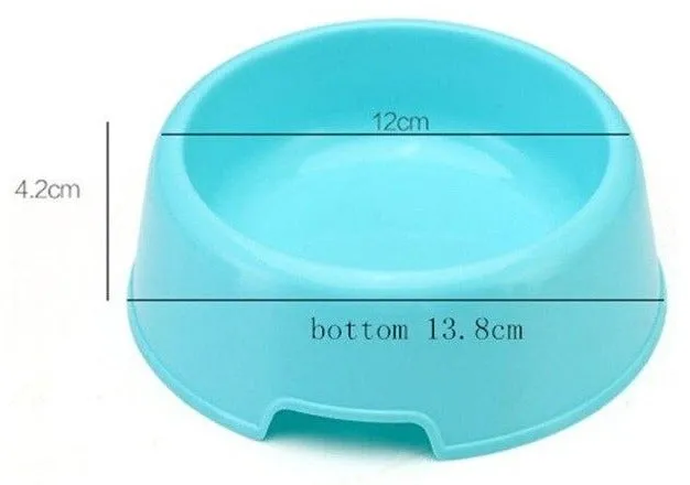 Smart Dog IQ Slow Feeder Bowl Collection - Various Shapes & Designs