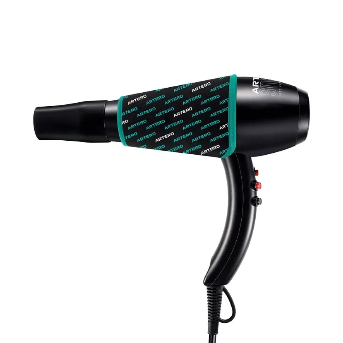 Snake Neck Dryer