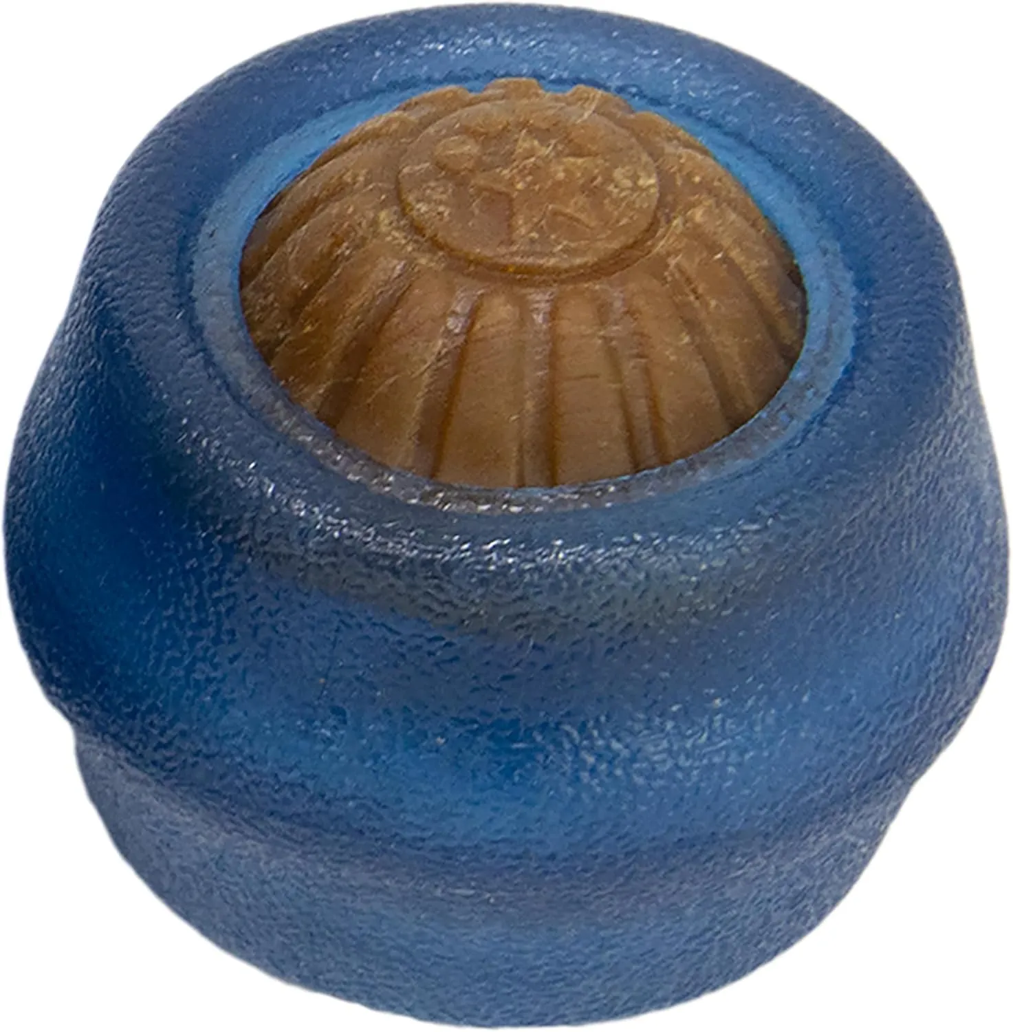 Starmark Everlasting Treat Ball Small with 1 treat