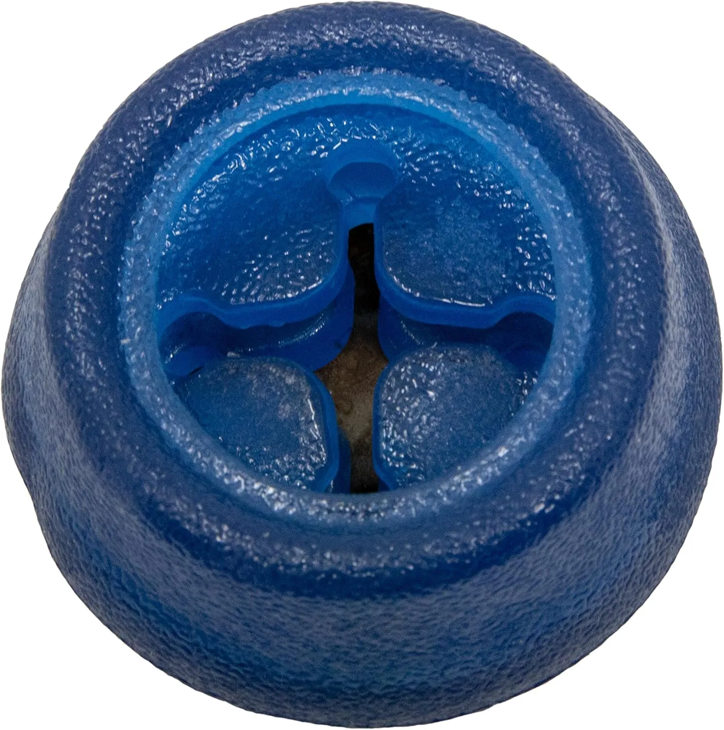Starmark Everlasting Treat Ball Small with 1 treat